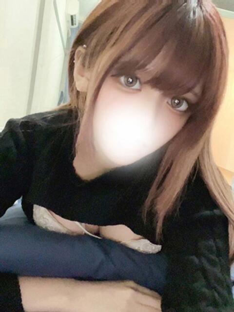 ゆに ジュリアングループ八王子店(デリヘル)