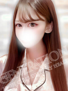 かすみ NEW GENERATION（宇都宮/デリヘル）