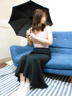 高瀬　紀香 美人屋(十三)（十三/デリヘル）