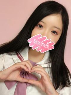 まい アイドルリーグ（池袋/おっパブ・セクキャバ）