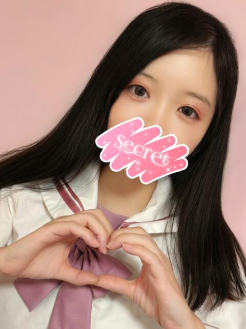 まい アイドルリーグ(セクキャバ)