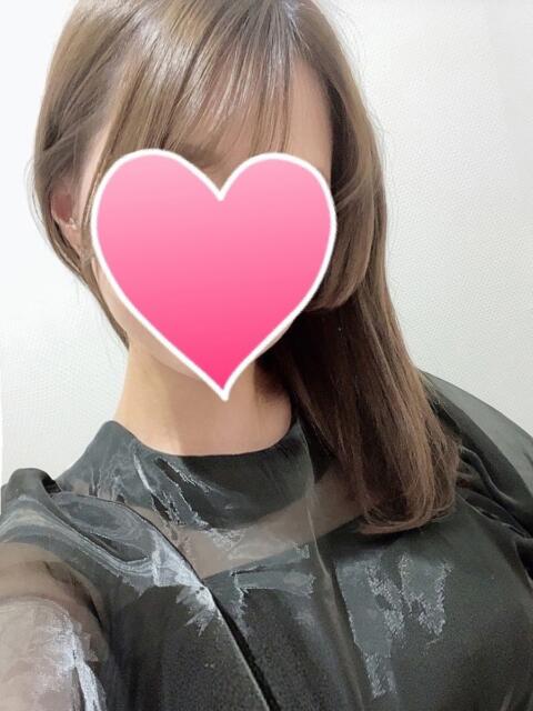 【体験】うゆ ママ友倶楽部（人妻系デリヘル）