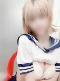 ももか デリピン　ハワイ（蒲田/デリヘル）