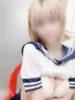 ももか デリピン　ハワイ（蒲田/デリヘル）