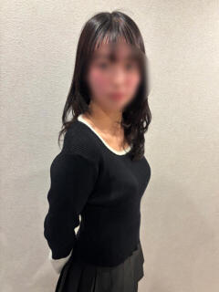 れい かりんと吉祥寺（吉祥寺/デリヘル）