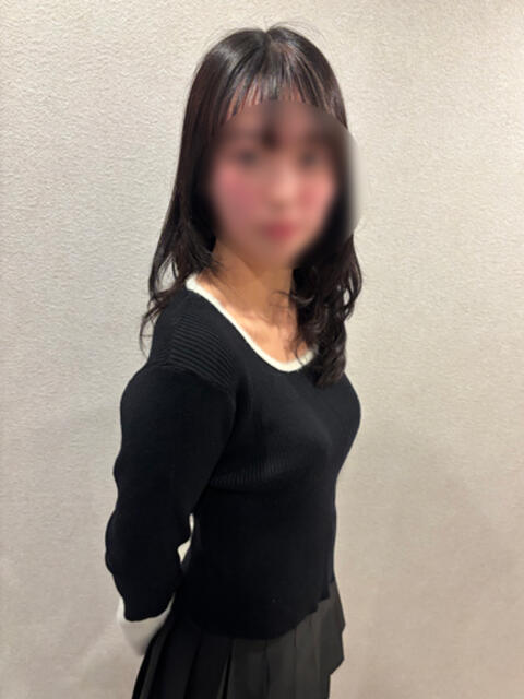 れい かりんと吉祥寺（オナクラ）