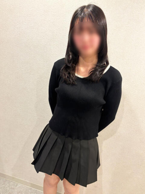 れい かりんと吉祥寺（オナクラ）