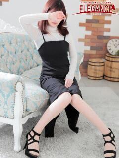 すず エレガンス(広島)（薬研堀/デリヘル）