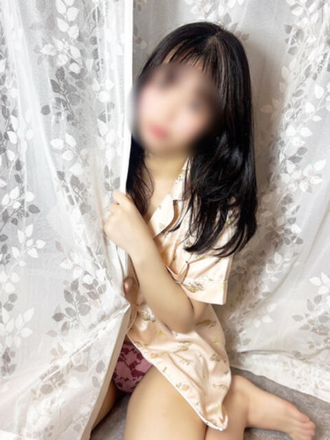 れい 吉祥寺 添い寝女子（風俗エステ）