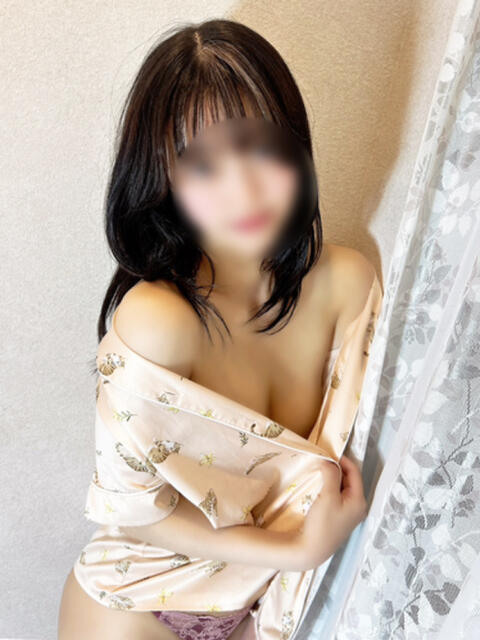 れい 吉祥寺 添い寝女子（風俗エステ）