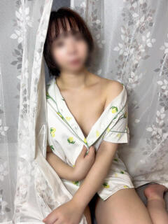 つむぎ 吉祥寺 添い寝女子（吉祥寺/デリヘル）