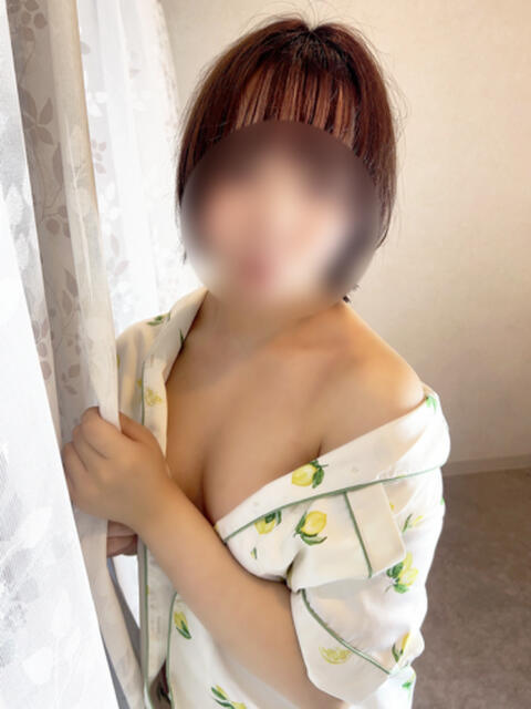 つむぎ 吉祥寺 添い寝女子（風俗エステ）