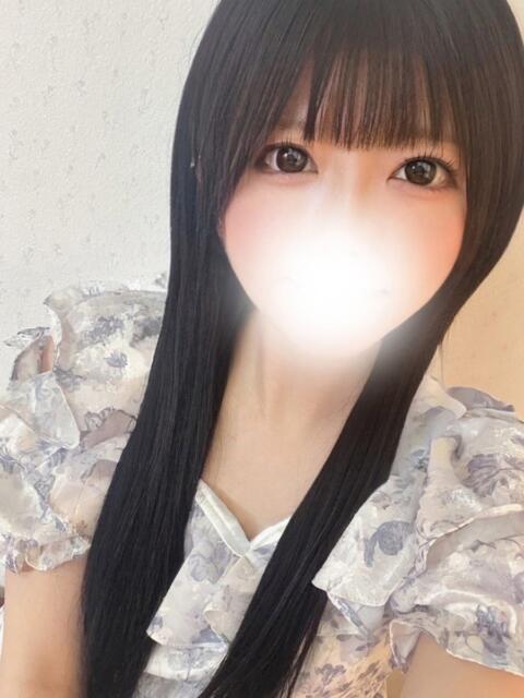 花咲あかり 全裸にされた女たちor欲しがり痴漢電車（ホテヘル）