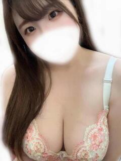 なごみ 奥様さくら日本橋店（日本橋/ホテヘル）