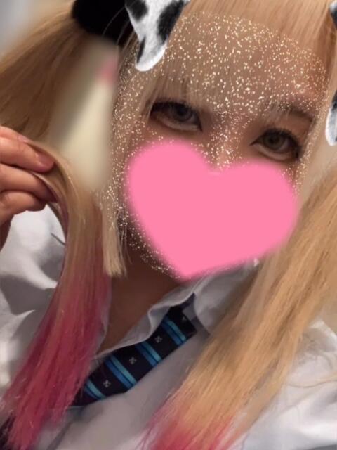 ここあ【梅田堂山女学院】 梅田堂山女学院（ツーショットキャバクラ）