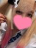 ここあ 梅田堂山女学院（梅田/おっパブ・セクキャバ）