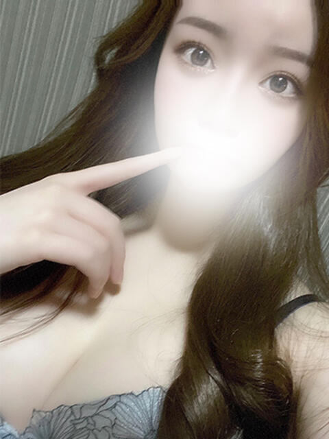 さり 山梨デリヘル 絆(デリヘル)