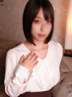 水沢ゆりか