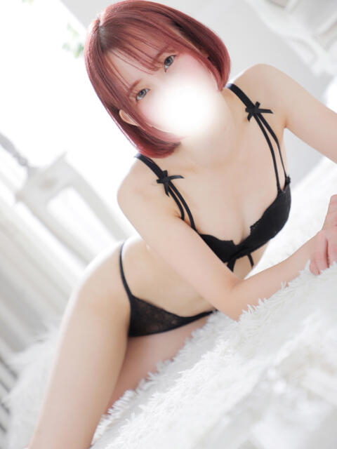 うい 東京メンズボディクリニック TMBC 上野店(派遣型性感エステ)