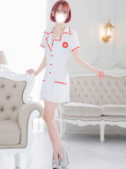 うい 東京メンズボディクリニック TMBC 上野店(派遣型性感エステ)