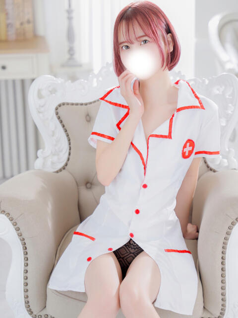 うい 東京メンズボディクリニック TMBC 上野店(派遣型性感エステ)