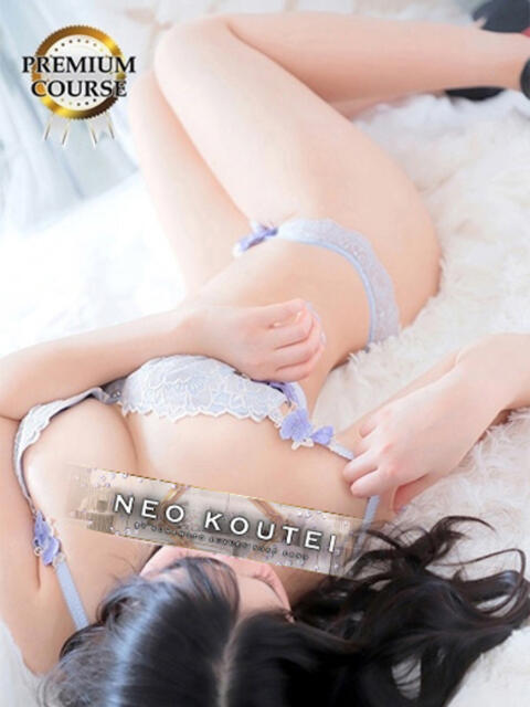 綾瀬りんか -NEO-皇帝別館（中央街）（ソープランド）