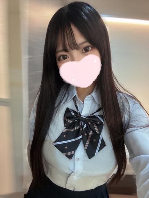 のん 派遣型リフレ秋葉原　JK SEVEN（派遣型リフレ）