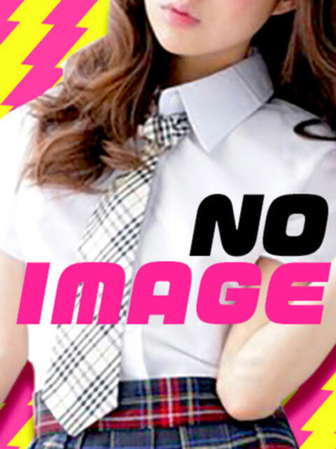 ロリカワ美少女入店 パイレーツ（セクキャバ）