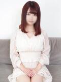 あい 鶯谷スピン（鶯谷/デリヘル）