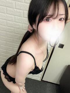 はる 静岡ハンパじゃない伝説（静岡/デリヘル）