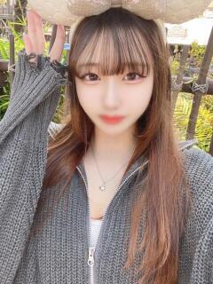あも