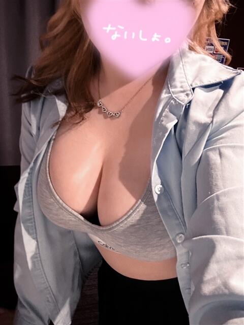 ひめ HEAVEN Hand（店舗型オナクラ）