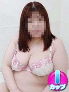 ゆわ 大久保風俗 デブ専肉だんご（新大久保/デリヘル）