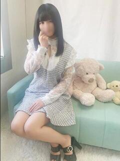 ゆうる