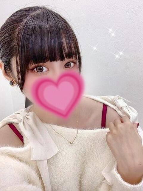 ききにゃん☆清楚純情乙女猫☆ 発情期限定!!即ズボ動物愛護団体(デリヘル)