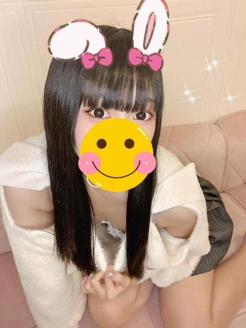 ききにゃん☆清楚純情乙女猫☆ 発情期限定!!即ズボ動物愛護団体(デリヘル)