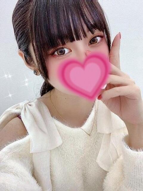 ききにゃん☆清楚純情乙女猫☆ 発情期限定!!即ズボ動物愛護団体(デリヘル)