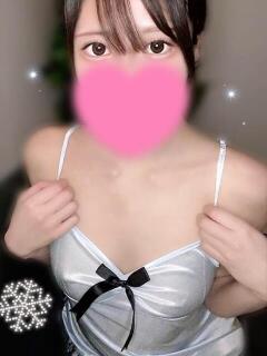 ててにゃん★容姿端麗ニャンコ★ 発情期限定!!即ズボ動物愛護団体（錦/デリヘル）