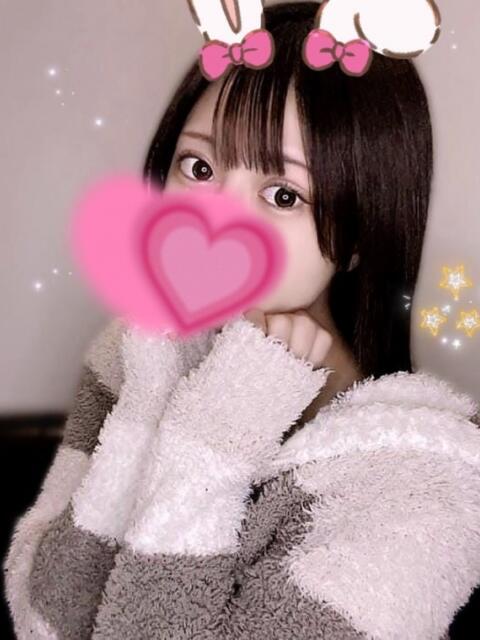 ててにゃん★容姿端麗ニャンコ★ 発情期限定!!即ズボ動物愛護団体(デリヘル)