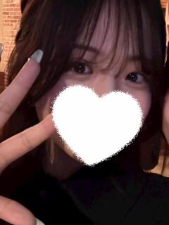 なな an_an（アンアン）（新橋/キャバクラ）