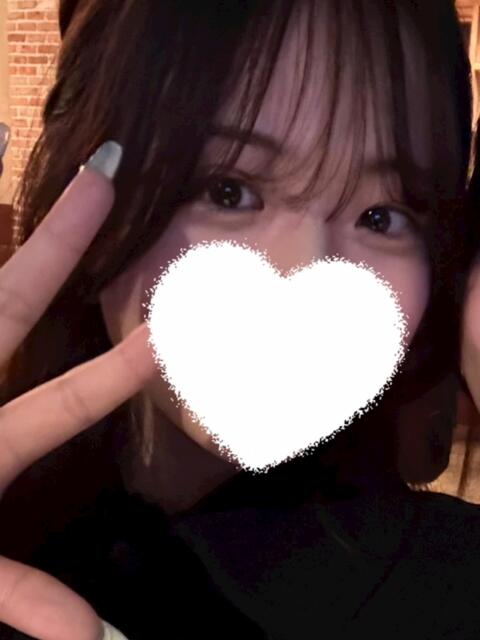 なな an_an(アンアン)(キャバクラ)