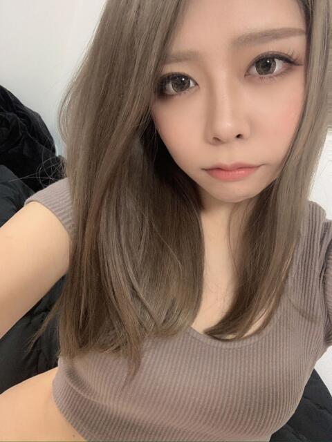 えりな 山梨　デリヘル No.1 『Sコレクション』 甲府（デリヘル）