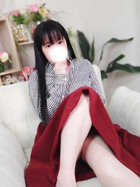 栗原あいか 恋する妻たち(人妻系ホテヘル&デリヘル)