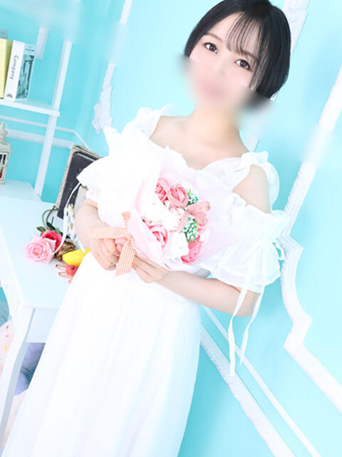 ふうか New Sky(ソープランド)