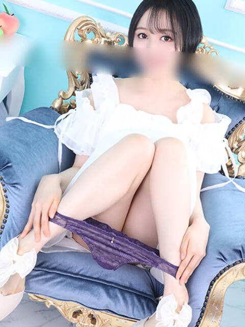 ふうか New Sky(ソープランド)