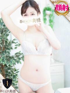 あずさ One More奥様 大宮店（大宮/デリヘル）