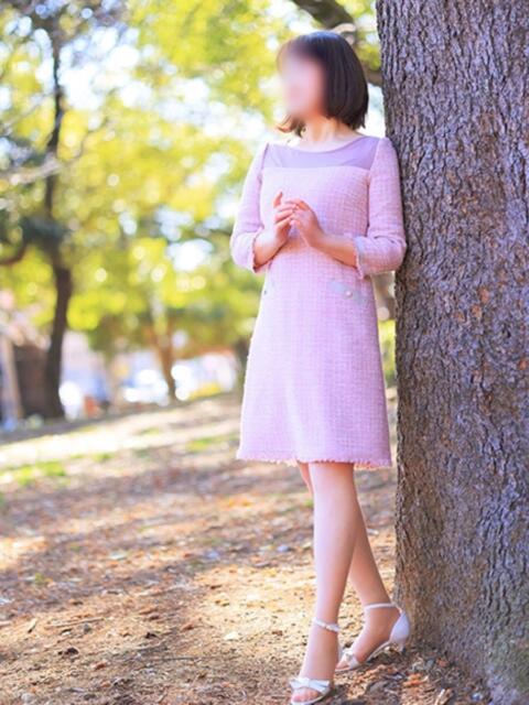 みゆき 熟女デリヘル倶楽部（熟女デリヘル）