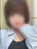 ねむ 即プレイ専門店　即ヤリの極み（/）