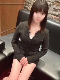 星空りん　大学1年生19才うぶ ファーストクラス ルビー（西川口/ソープ）