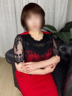 リカコ【マダムコース】 秘密の出張部屋（日立/デリヘル）